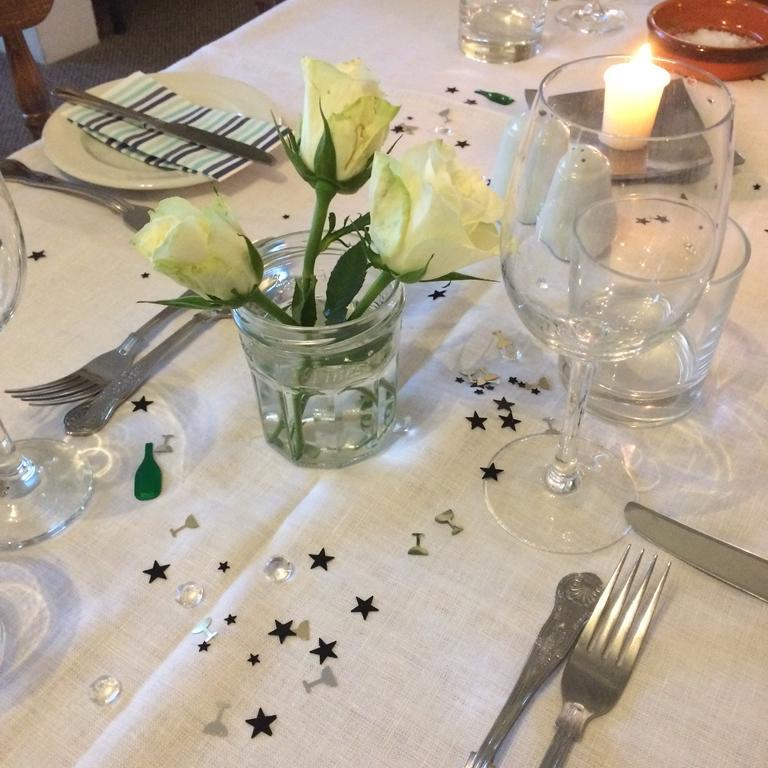 Marlborough Hotel Шанклин Екстериор снимка